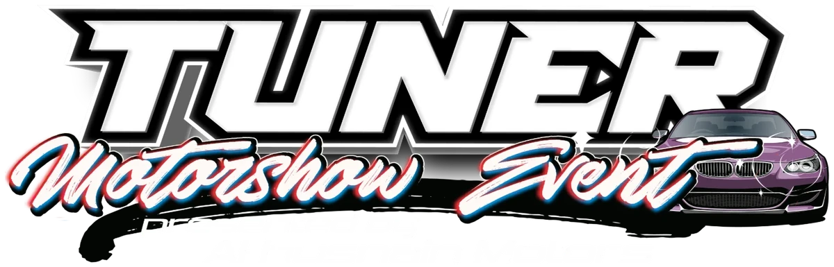 Tuner Motorshow Event, presented by Al-Husnain Motors
